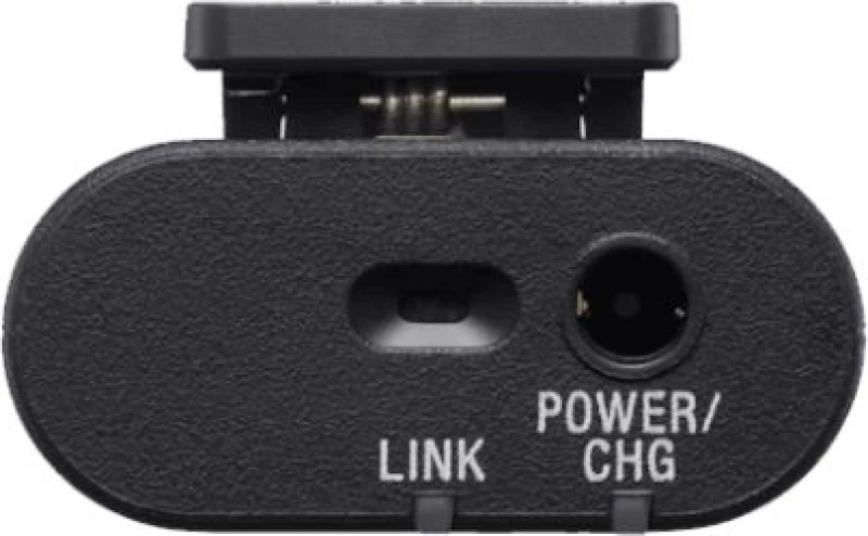 Sony ECM-W2BT Ασύρματο μικρόφωνο για Κάμερα