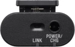 Sony ECM-W2BT Ασύρματο μικρόφωνο για Κάμερα