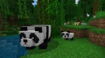 Minecraft Starter Collection Edition PS4 Game