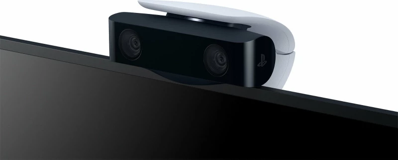 Sony PlayStation 5 HD Camera