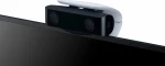 Sony PlayStation 5 HD Camera