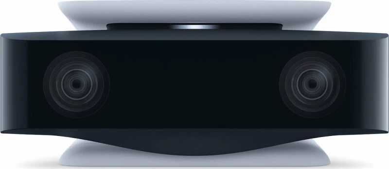 Sony PlayStation 5 HD Camera