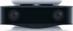 Sony PlayStation 5 HD Camera