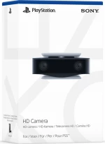 Sony PlayStation 5 HD Camera