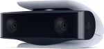 Sony PlayStation 5 HD Camera