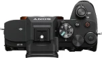 Sony A7 IV Full Frame Kit (FE 28-70mm F3.5-5.6 OSS) Black