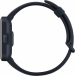 Xiaomi Redmi Watch 2 Lite 42mm Αδιάβροχο με Παλμογράφο (Μπλε)