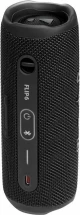 JBL Flip 6 Αδιάβροχο Ηχείο Bluetooth με 12 ώρες Λειτουργίας Black