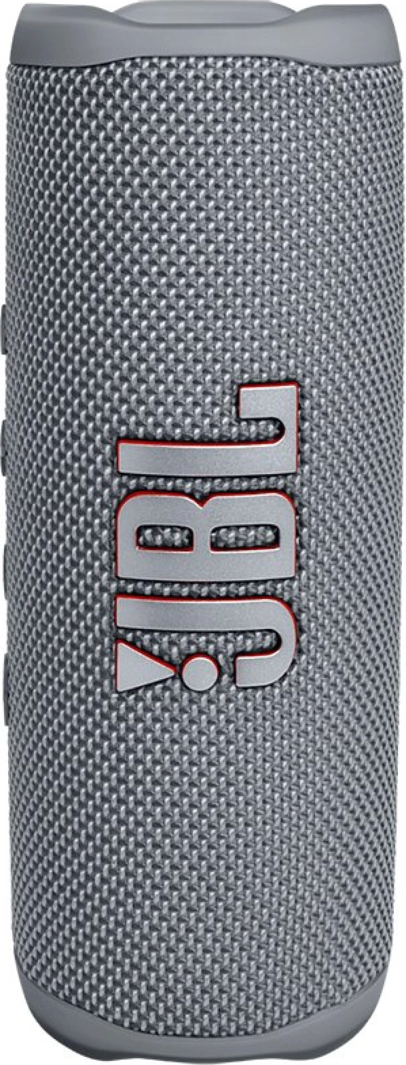 JBL Flip 6 Αδιάβροχο Ηχείο Bluetooth με 12 ώρες Λειτουργίας Gray