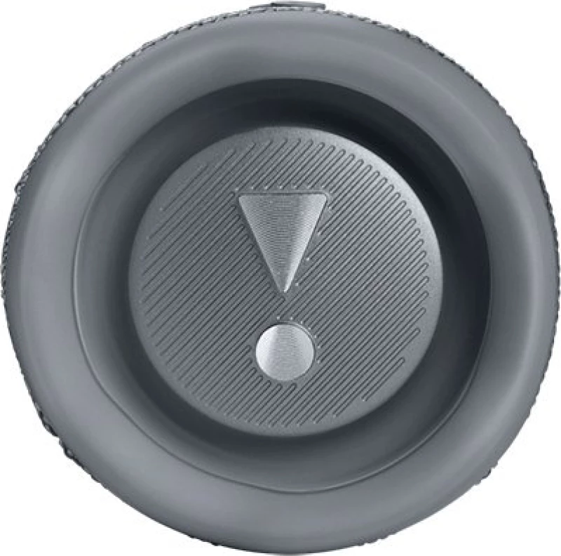 JBL Flip 6 Αδιάβροχο Ηχείο Bluetooth με 12 ώρες Λειτουργίας Gray