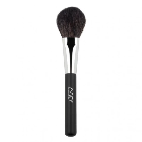 Md Professionnel Powder Brush 01