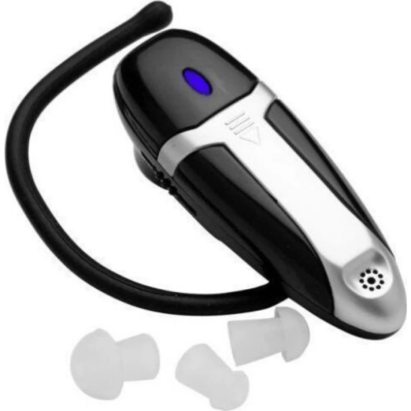 JH-199 Ear Zoom Ακουστικό ενίσχυσης ακοής