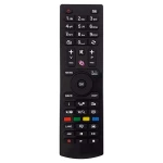 Huayu RM-L1386 (Telefunken/F&U/Vestel/Turbo-X)