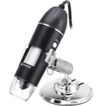 Andowl Ψηφιακό Μικροσκόπιο 1000x USB Μονόφθαλμο QY-X01