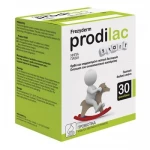 Frezyderm Prodilac Start Για Νήπια & Παιδιά, 30 Φακελάκια