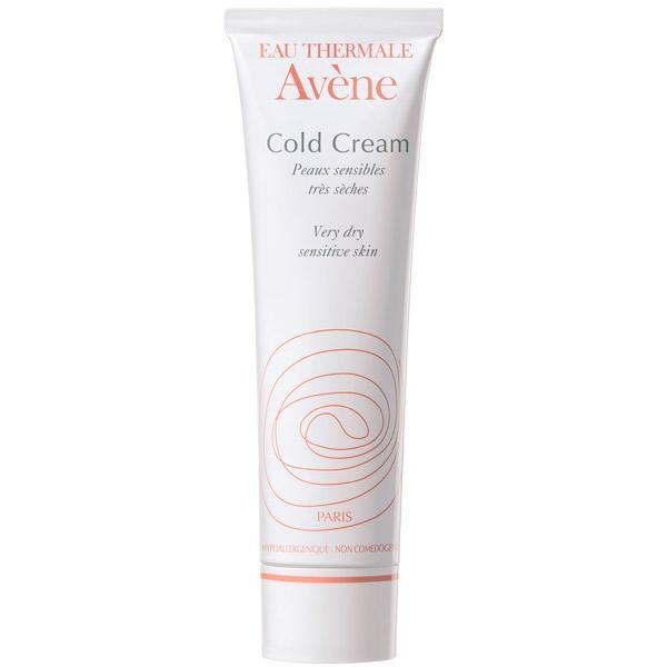 Avene Cold Cream 100ml