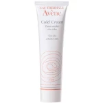 Avene Cold Cream 100ml