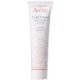 Avene Cold Cream 100ml