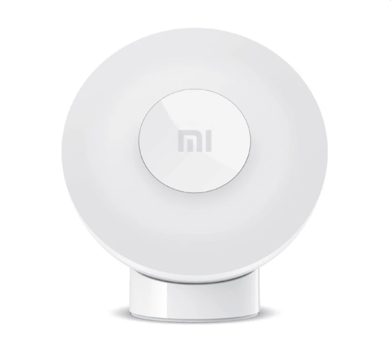 Xiaomi Φωτιστικό Ασφαλείας Μπαταρίας με Ανιχνευτή Κίνησης BHR5278GL