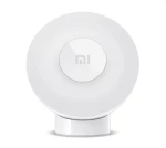 Xiaomi Φωτιστικό Ασφαλείας Μπαταρίας με Ανιχνευτή Κίνησης BHR5278GL