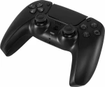 Sony DualSense Ασύρματο Gamepad για PS5 Midnight Black