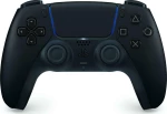 Sony DualSense Ασύρματο Gamepad για PS5 Midnight Black