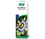 A.Vogel Passiflora Complex Spray Για Την Ενίσχυση Του Αισθήματος Ηρεμίας 20ml