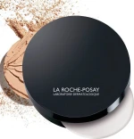 La Roche Posay Toleriane Teint Mineral Compact Poudre SPF25 11 Beige Clair 9.5gr