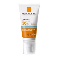 La Roche Posay UVMune 400 Αντηλιακό Προσώπου με Άρωμα SPF50 50ml