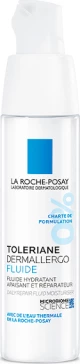 La Roche Posay Toleriane Dermallergo Fluide 40ml