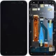 Hisense Οθόνη για L675 (Μαύρο)
