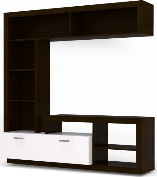 Σύνθεση Floks 170x41x170cm