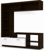 Σύνθεση Floks 170x41x170cm