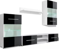 Σύνθεση 240x40x195cm 243864