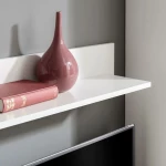 Σύνθεση 240x40x195cm 243864