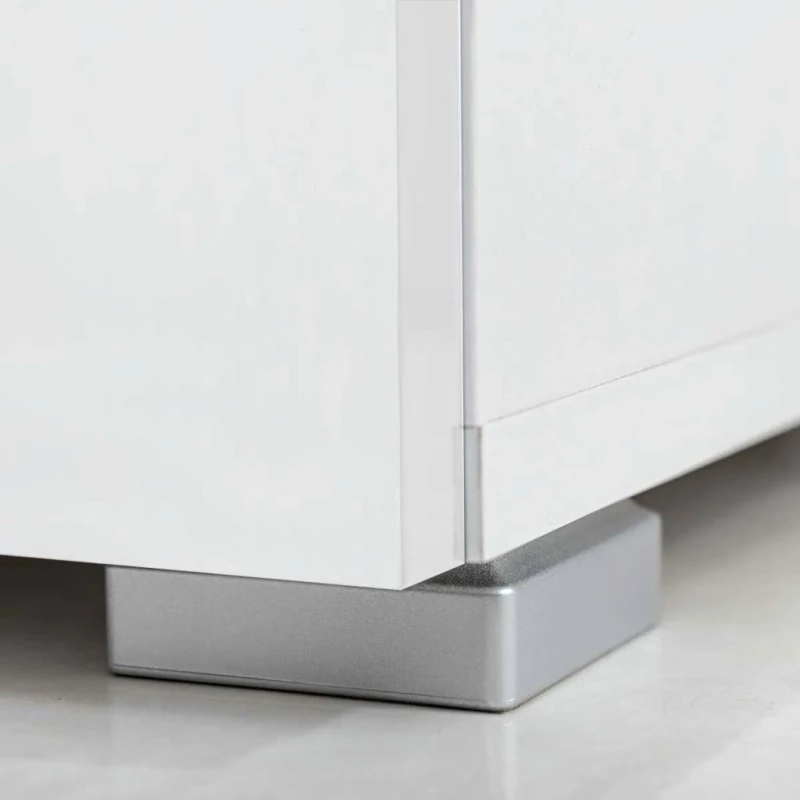 Σύνθεση 240x40x195cm 243863