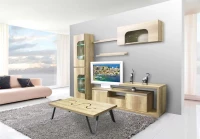 Σύνθεση Σύλεια 250x45x200cm 11-01a