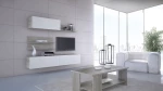 Σύνθεση Smart No 2D 202x26cm