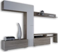 Σύνθεση Smart No 2 303x45cm