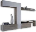 Σύνθεση Smart No 2 303x45cm