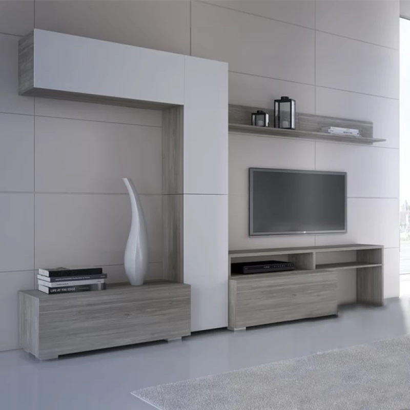 Σύνθεση Smart No 2 303x45cm