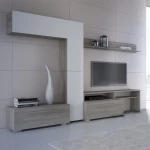 Σύνθεση Smart No 2 303x45cm
