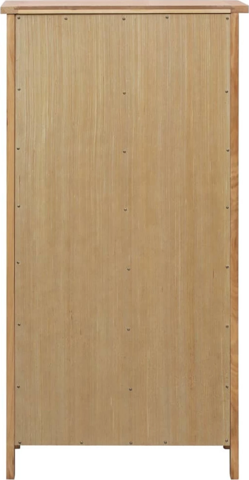 Παπουτσοθήκη 247460 76x37x105cm
