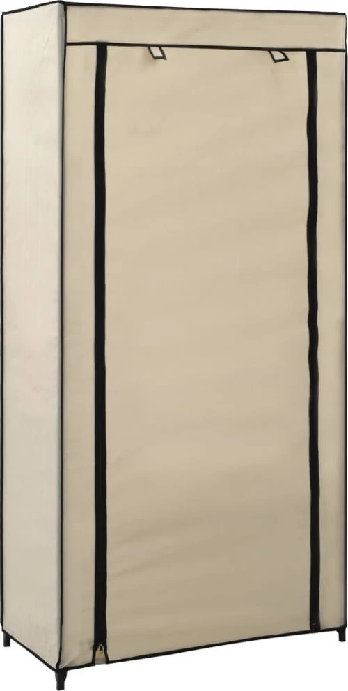 Παπουτσοθήκη 282429 58x28x106cm