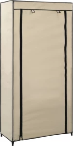 Παπουτσοθήκη 282429 58x28x106cm