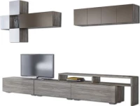 Σύνθεση Smart No 1 372x45cm