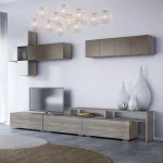 Σύνθεση Smart No 1 372x45cm