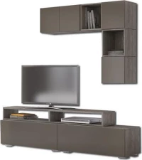 Σύνθεση Smart No 1B 202x45cm