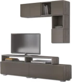 Σύνθεση Smart No 1B 202x45cm