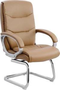 Πολυθρόνα Camel HM1088.09